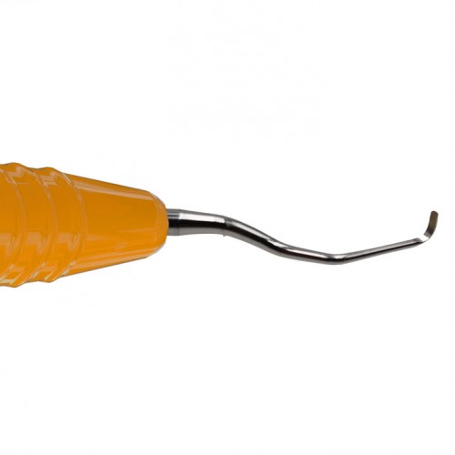 Mini Gracey 11-12 IDXP 13002